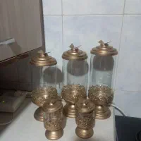 پاسماوری۵تیکه