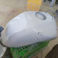 صافکاری نقاشی هیدروگرافی و کاستوم موتورسیکلت|خدمات موتور و ماشین|تهران, انبار نفت|دیوار