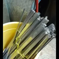 لوازم رستوران فریزر ایستاده میزکار خمیرگیر|کافیشاپ و رستوران|سجاس رود, |دیوار