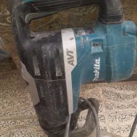 فروش هیلتی ماکیتا اصلی ژاپن ۱۱کیلویی