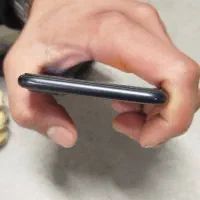 ایفون 7plus|موبایل|گرگان, |دیوار