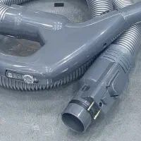 لوله خرطومی جاروبرقی ال جی الجی