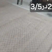 موکت سالم|موکت|مشهد, اقبال|دیوار