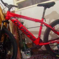 دوچرخه المپیا نو|دوچرخه، اسکیت، اسکوتر|بروجرد, |دیوار