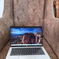 Dell Latitude 5420 ، i5 نسل 11 ، رم 8 ، SSD 256
