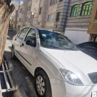 تیبا ۲