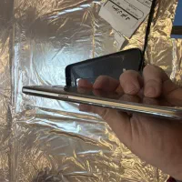 Samsung s7 edge|موبایل|مشهد, سمزقند|دیوار