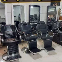 آینه قدی در سایز های مختلف|آینه|بجنورد, |دیوار