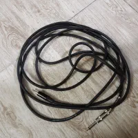 سیم رابط آمپلی|صوتی و تصویری|ری, دولتآباد|دیوار