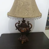 آباژور
