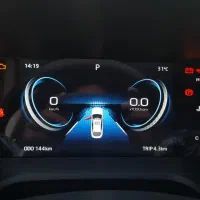 کی ام سی J7|خودرو سواری و وانت|تهران, ظفر|دیوار