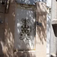 رهن واجاره منزل مسکونی ویلایی|اجارهٔ خانه و ویلا|مشهد, شهرک بهارستان|دیوار