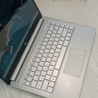 لپ تاپ Hp Laptop 14|رایانه همراه|تهران, میدان ولیعصر|دیوار