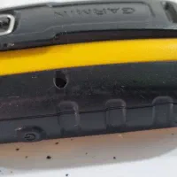 جی پی اس گارمین دستی|کوهنوردی و کمپینگ|سیرجان, |دیوار