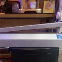 دستگاه دوخت پلاس