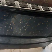 لوازم خانگی