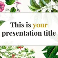 آماده سازی فایل ارائه(پاورپوینت) حرفه ای و باکیفیت|خدمات رایانه‌ای و موبایل|تهران, استخر|دیوار
