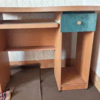 فروش میز|میز تحریر و کامپیوتر|یزد, |دیوار