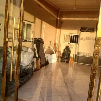 مغازه-تجاری-45متری
