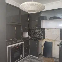 ویلایی3واحدی-دونبش