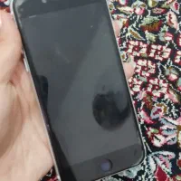 se 2020|موبایل|رفسنجان, |دیوار