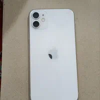 iphone 11 آیفون ۱۱ نرمال