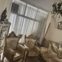 مبل ۹نفره