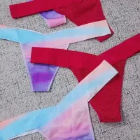 لباس زیر|لباس|خرمآباد, |دیوار