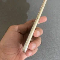 آیفون ۶|موبایل|مهاباد (آذربایجان غربی), |دیوار