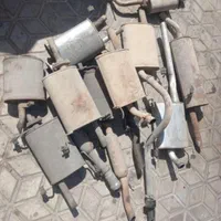 خمره اگزوز سپر و دیاق پراید پژو۴۰۵آردیpkپیکان روآ|قطعات یدکی و لوازم جانبی|شیراز, شریف‌آباد|دیوار