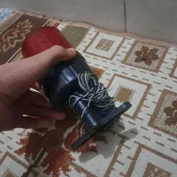 چراغ گردون کامیون قیمت مناسب|قطعات یدکی و لوازم جانبی|اصفهان, گرکان|دیوار