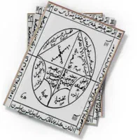 علائم وجود (سایه سیاه) و چگونگی دفع آن