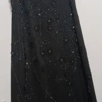 لباس|لباس|تبریز, |دیوار