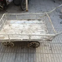 چهار چرخه