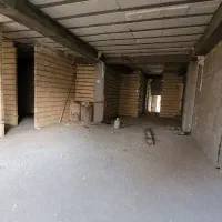 پیش فروش 110متری بر خیابان رجایی|پیش‌فروش املاک|رباط‌کریم, رباط‌کریم|دیوار