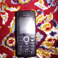 گوشی نوکیا