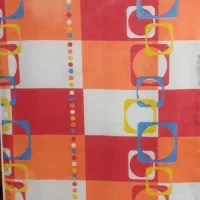 تشک تختخواب نوجوان