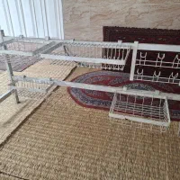 ابچکان|آب‌چکان و نظم‌دهنده ظروف|رشت, جانبازان|دیوار