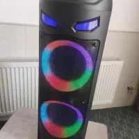 پارتی باکس ۹۰سانتی