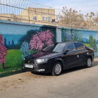 دنا پلاس۶دنده۱۴۰۳بارینگ صلیبی درحدصفر