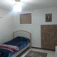 اپارتمان-دو-خوابه