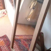 آینه قدی