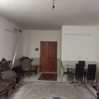 اجاره آپارتمان ۸۰ متری ۱ خوابه همکف در کوی امام|اجارهٔ آپارتمان|اصفهان, کوی امام|دیوار