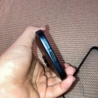 ایفون ۱۵ نرمال