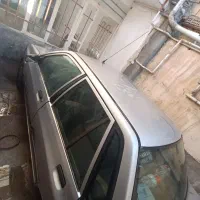 ماشین‌دوگانه‌سوز‌دستی۸۶دویست‌و‌سی‌میلیون‌|خودرو سواری و وانت|مشهد, نظام دوست|دیوار