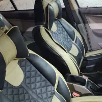 پژوslxمدل93|خودرو سواری و وانت|گناباد, |دیوار