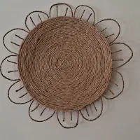 دیوار کوب