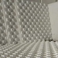 تولیدو فروش فوم(یونولیت)شانه تخم مرغی گرمایش از کف