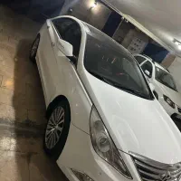 سوناتاyf2014|خودرو سواری و وانت|تهران, دهم فروردین|دیوار