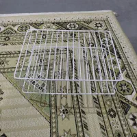 آب چکان جای بشقاب پیش دستی|آبچکان و نظمدهنده ظروف|پرهسر, |دیوار